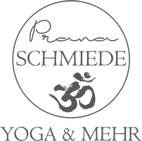 Prana Schmiede - Yoga & mehr