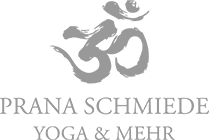 Prana Schmiede Logo